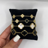 Bestselling Set No. 9