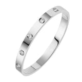 FINET Luxury Bracele