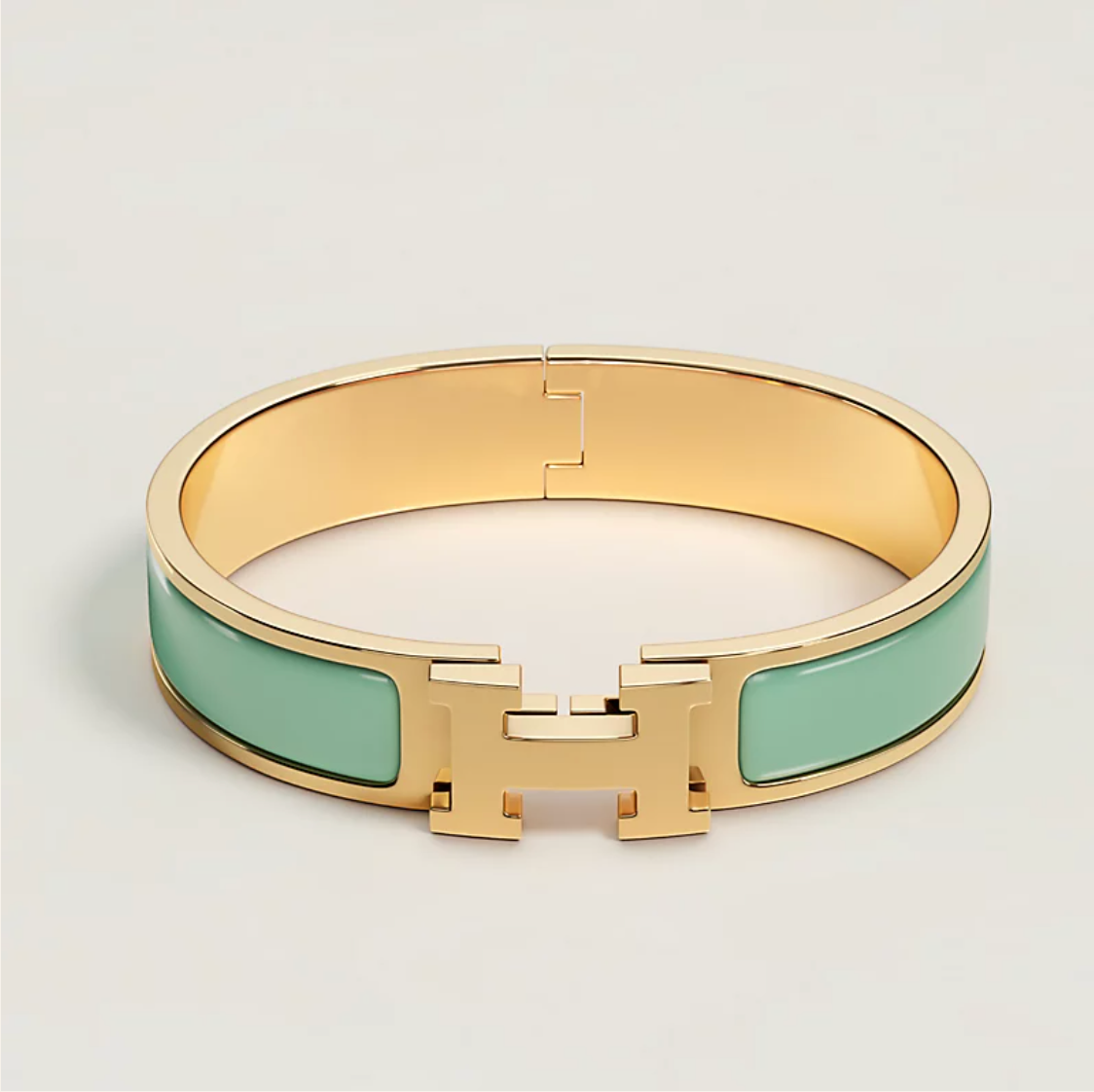 EXCLUSIVE | Helene Bracelet
