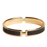 Amara Classique Bracelet
