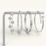 Elegance Deluxe Stack