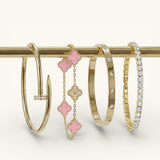 Marbella Luxury Set