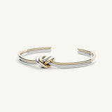 Elise Knot Set