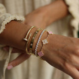 Marbella Luxury Set